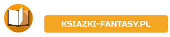 ksiazki-fantasy.pl — książki fantasy i science fiction