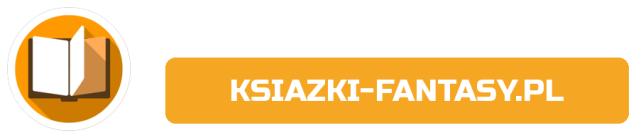 ksiazki-fantasy.pl — książki fantasy i science fiction
