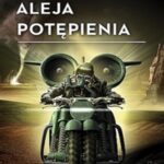 Aleja potępienia