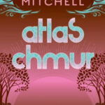 Atlas chmur