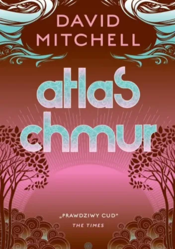 Atlas chmur