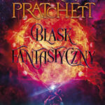 Blask fantastyczny