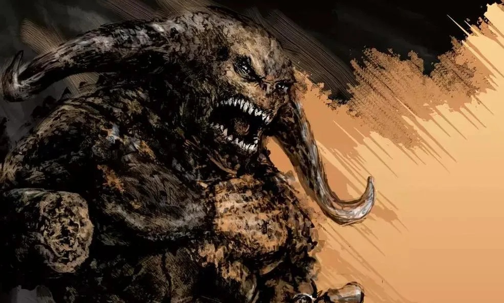 Cykl Demoniczny – książki: kolejność, chronologia, jak czytać | Przewodnik