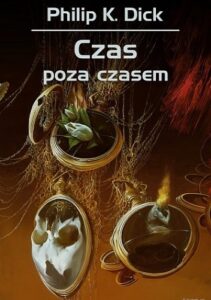 Czas poza czasem