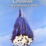 Człowiek z Wysokiego Zamku