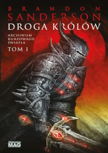 Droga Królów