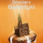 Druciarz Galaktyki