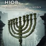 Hiob: Komedia sprawiedliwości