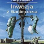 Inwazja z Ganimedesa