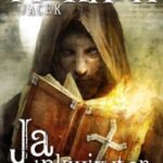 Ja, inkwizytor. Głód i pragnienie