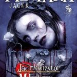 Ja, inkwizytor. Młot na czarownice