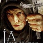 Ja, inkwizytor. Wieże do nieba