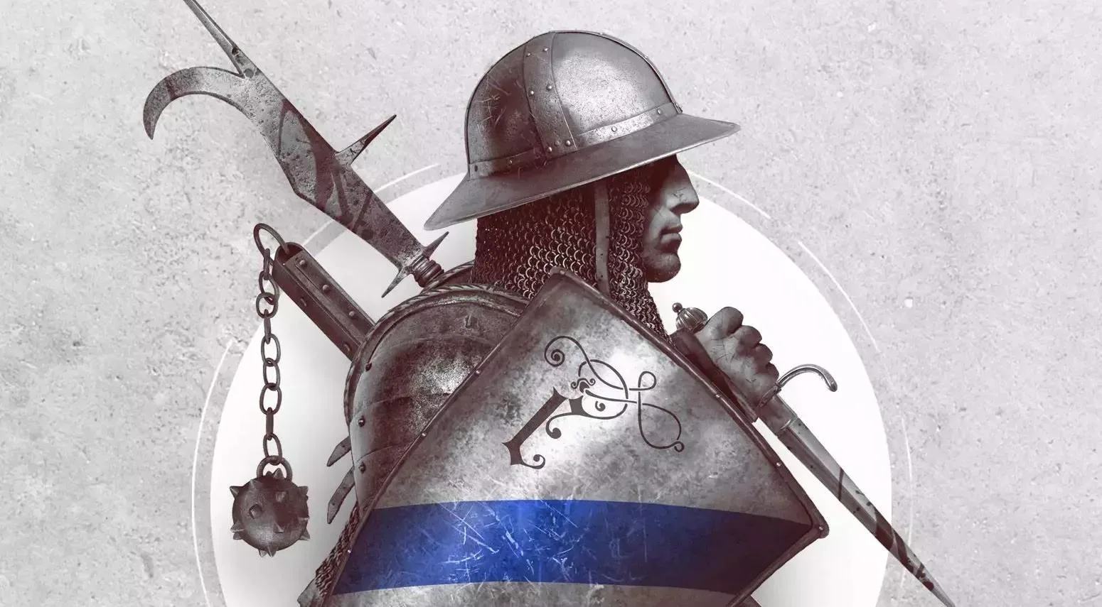 Joe Abercrombie - książki Pierwsze Prawo | Kolejność, chronologia, jak czytać?