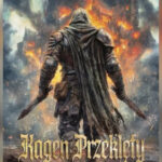 Kagen Przeklęty