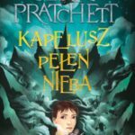 Kapelusz pełen nieba