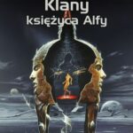 Klany księżyca Alfy