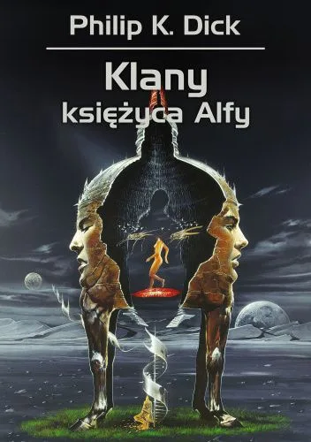 Klany księżyca Alfy
