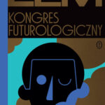 Kongres futurologiczny