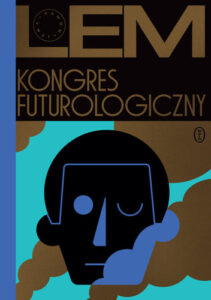 Kongres futurologiczny