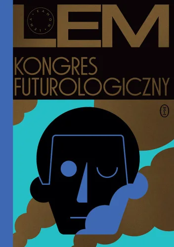 Kongres futurologiczny