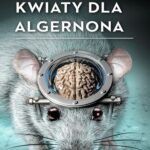 Kwiaty dla Algernona