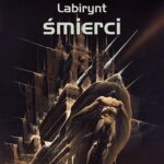 Labirynt śmierci