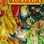 Maskarada