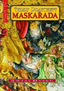 Maskarada