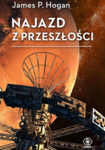 Najazd z przeszłości