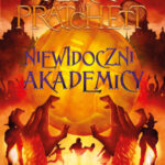 Niewidoczni Akademicy