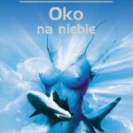 Oko na niebie