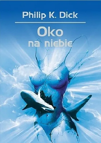 Oko na niebie