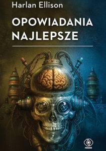 Opowiadania najlepsze