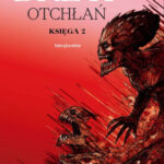Otchłań. Księga II