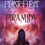 Piramidy