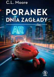 Poranek dnia zagłady