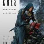 Porzucone królestwo