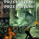 Przestrzeni! Przestrzeni!