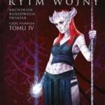 Rytm Wojny. Część 1