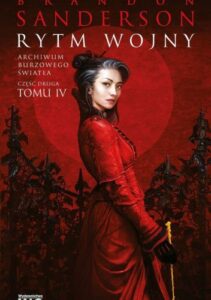 Rytm Wojny. Część 2