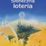 Słoneczna loteria