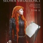 Słowa światłości