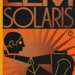 Solaris