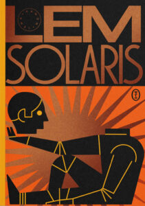 Solaris