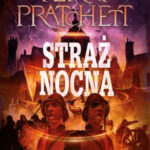 Straż nocna