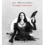 Szczypta nienawiści