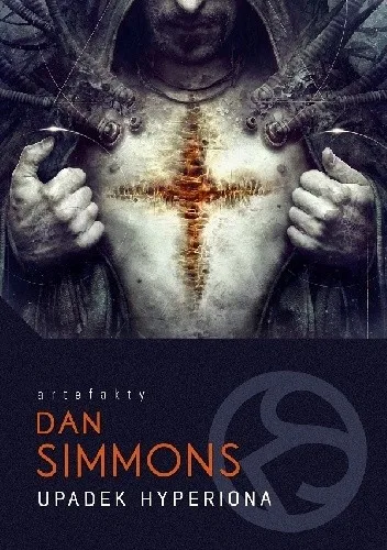 Upadek Hyperiona