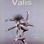 Valis