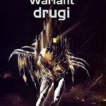 Wariant drugi