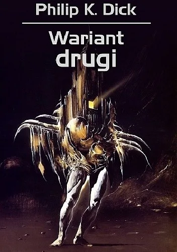 Wariant drugi